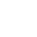 1099-K In-built Error Check